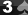 3s.gif