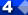 4d.gif