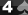 4s.gif