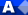 Ad.gif