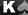 Ks.gif